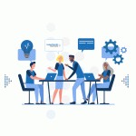 BỂ LẮP GHÉP NHỰA HDPE 1000L